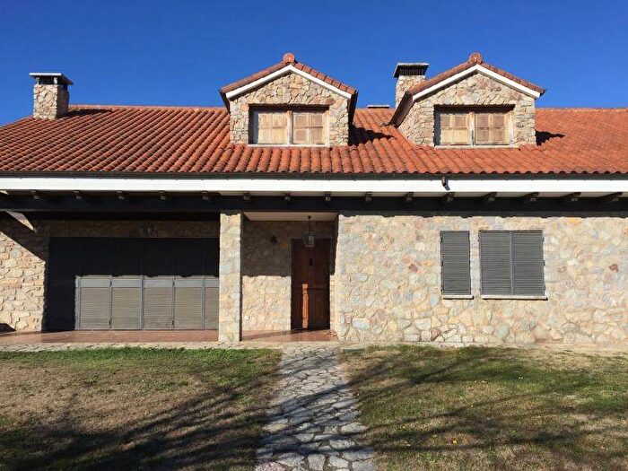 Casa en venta de 5 habitaciones en Castilla y León, León
