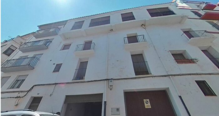 Comunitat Valenciana, Castellón Castelló: Piso en venta de 3 habitaciones