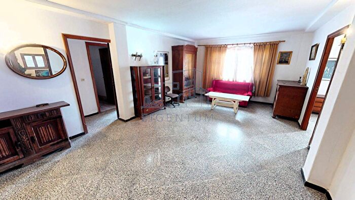 Piso en venta de 3 habitaciones en Illes Balears, Islas Baleares