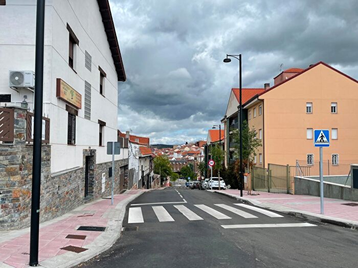 Piso en venta de 2 habitaciones: El Molar Madrid, Madrid