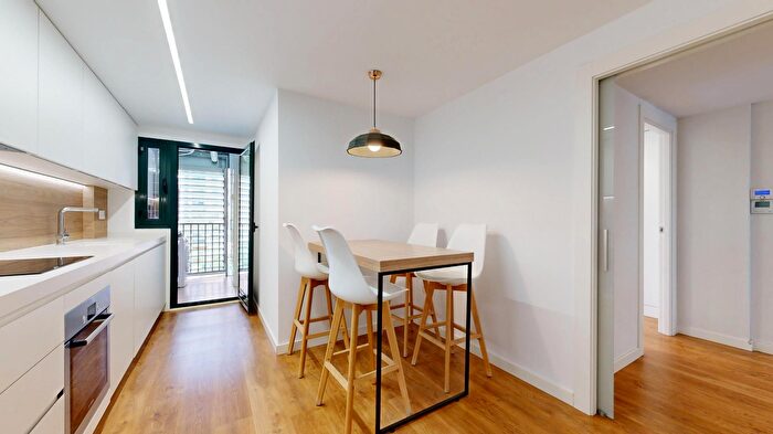 Piso en venta de 3 habitaciones: Camins al Grau, Penya Roja Avda Francia