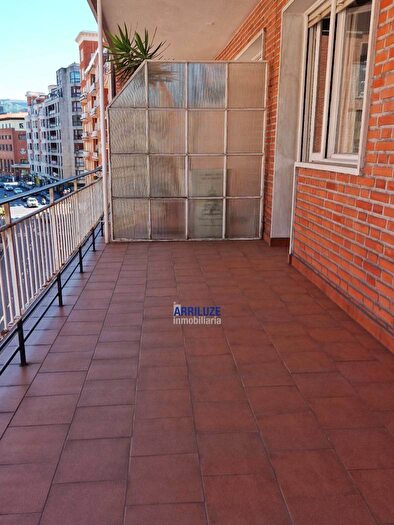 Piso en venta de 5 habitaciones en País Vasco, Vizcaya Bizkaia