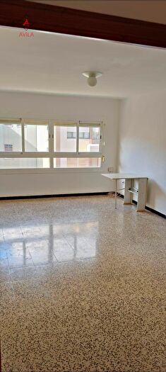 Piso de 3 habitaciones en venta en Ponent, Santa Catalina