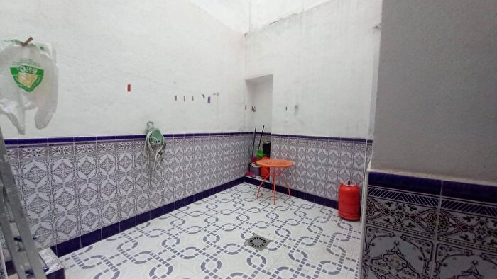 Casa en venta de 5 habitaciones: Andalucía, Cádiz