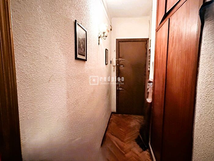 Tetuán, Bellas Vistas: Piso en venta de 3 habitaciones