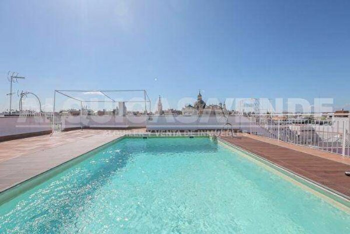 Piso en venta de 2 habitaciones: Andalucía, Sevilla