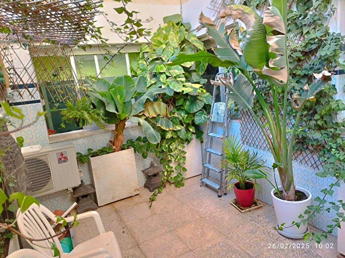 Comunitat Valenciana, Alicante: Piso en venta de 3 habitaciones