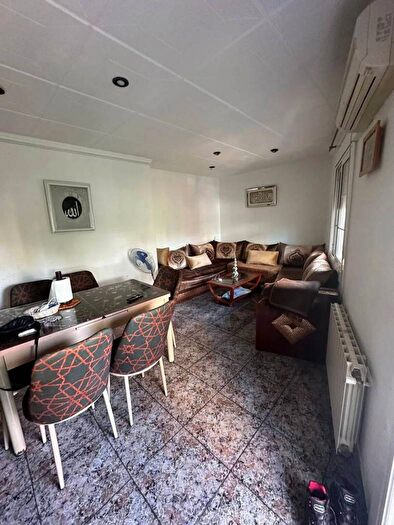 Piso en venta de 2 habitaciones en Cataluña, Barcelona
