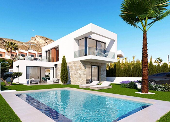 Comunitat Valenciana, Alicante: Casa en venta de 3 habitaciones