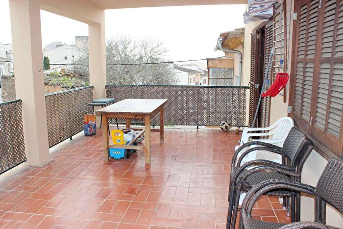 Illes Balears, Islas Baleares: Piso en venta de 3 habitaciones