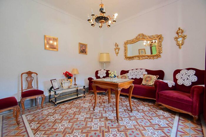 Casa en venta de 3 habitaciones en Andalucía, Granada