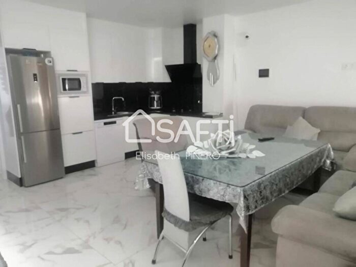 Casa en venta de 2 habitaciones, Extremadura, Badajoz