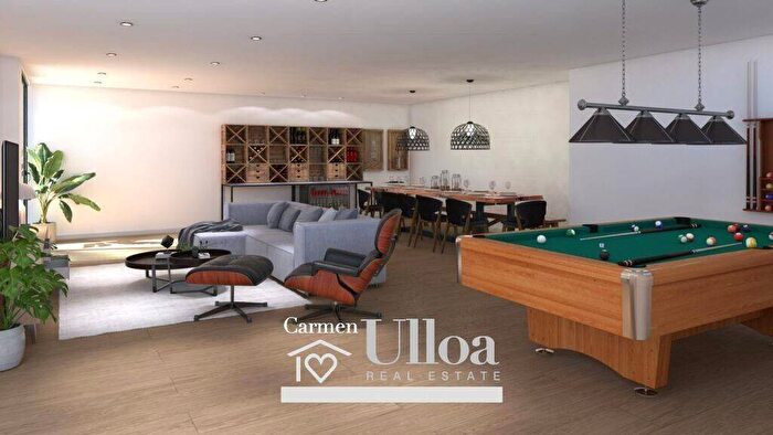 Casa en venta de 4 habitaciones en Comunitat Valenciana, Alicante