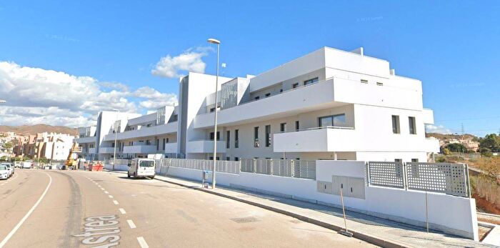 Casa de 3 habitaciones en venta en Andalucía, Málaga