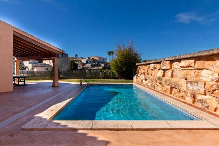 Casa en venta de 4 habitaciones en Illes Balears, Islas Baleares