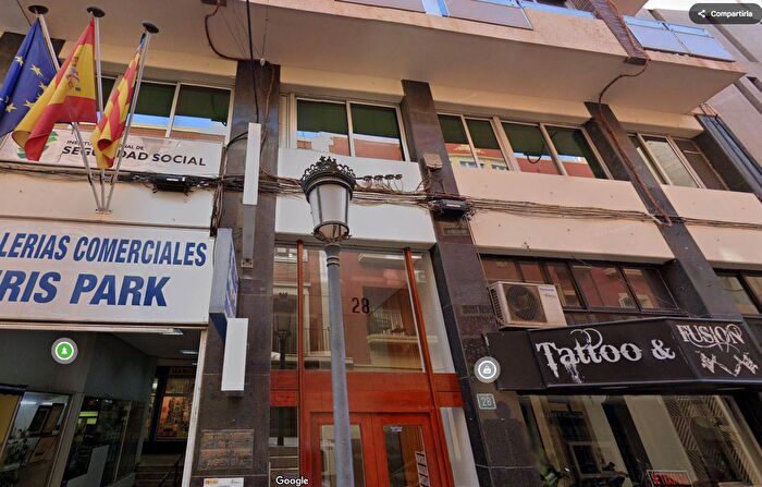 Piso en venta de 5 habitaciones: Comunitat Valenciana, Alicante