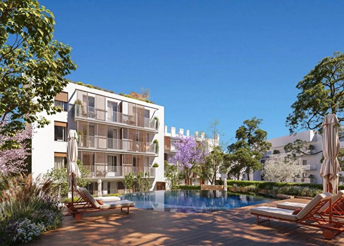 Illes Balears, Islas Baleares: Piso en venta de 2 habitaciones