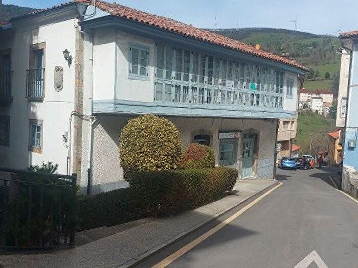 Casa en venta de 12 habitaciones en Principado de Asturias, Asturias