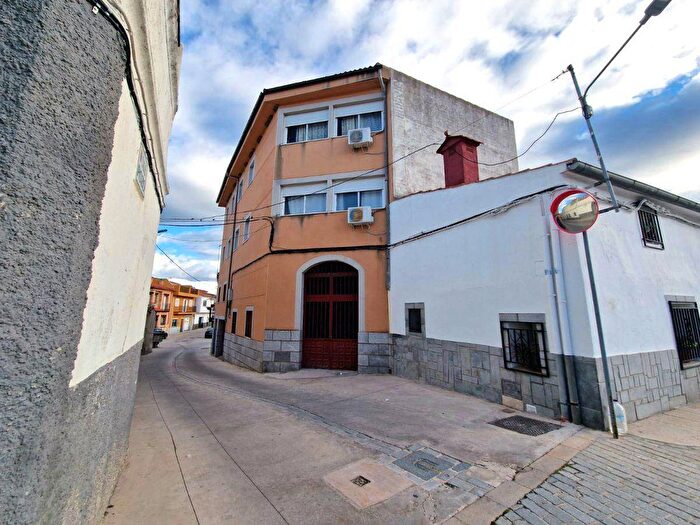 Casa en venta, Extremadura, Cáceres