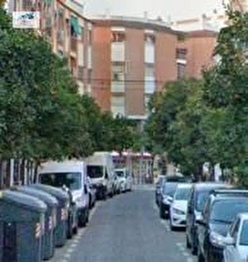 Sureste, Fuensanta Arcángel: Piso en venta