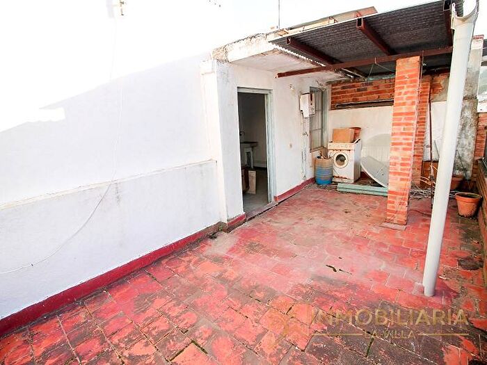 Casa en venta de 3 habitaciones, Andalucía, Málaga