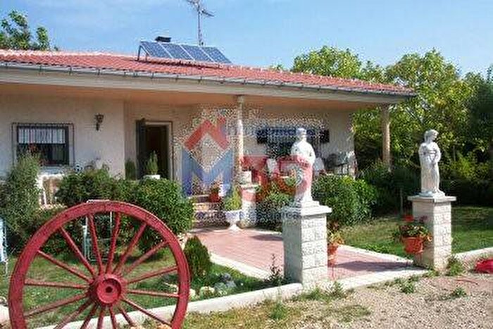 Casa en venta de 3 habitaciones: Castilla y León, Burgos