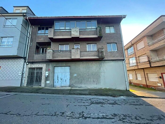 Casa en venta de 4 habitaciones: Castilla y León, León