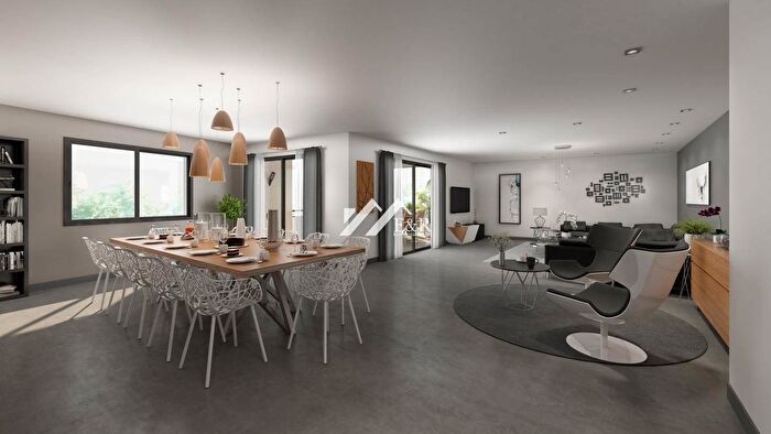 Andorra, Andorra: Piso en venta de 3 habitaciones