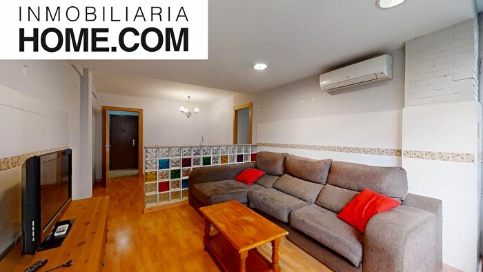 Carretera de Cádiz, Girón Las Delicias: Piso en venta de 3 habitaciones