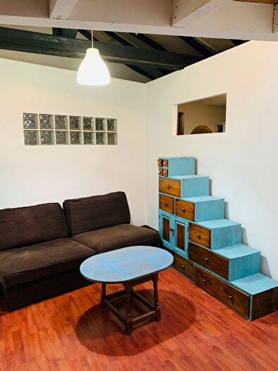 Piso en venta de 2 habitaciones en Balmaseda, Bizkaia