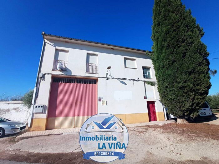 Casa en venta en Andalucía, Málaga