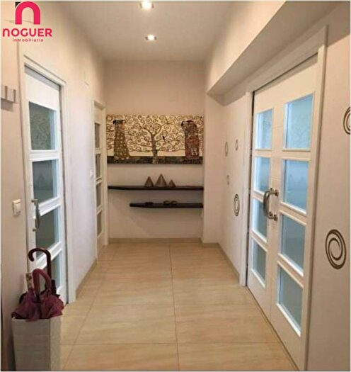 Piso de 3 habitaciones en venta en PonienteSur, Ciudad Jardín Zoco