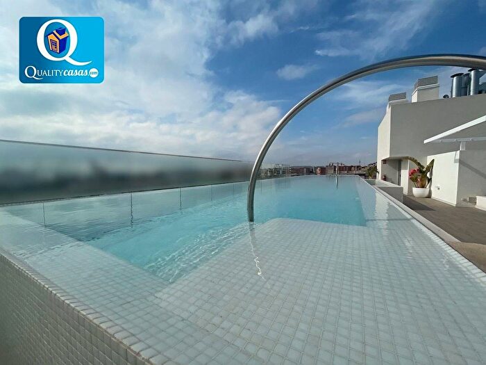 Comunitat Valenciana, Alicante: Casa en venta de 3 habitaciones