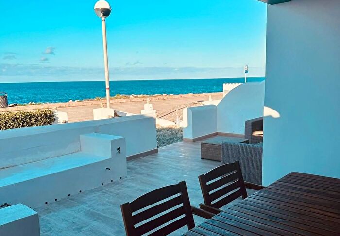 Casa de 3 habitaciones en venta en Ciutadella, Ciutadella de Menorca