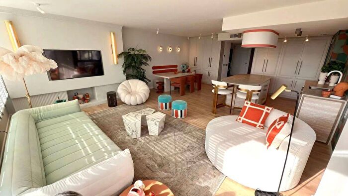 Piso en venta de 3 habitaciones, Comunitat Valenciana, Alicante