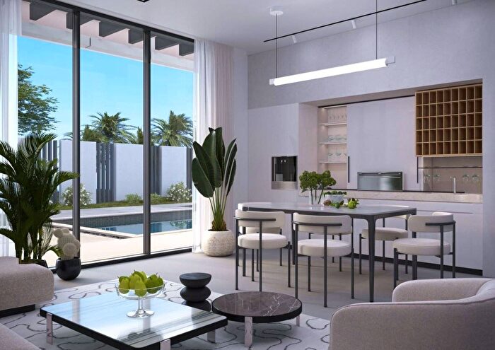 Casa en venta de 3 habitaciones: Comunitat Valenciana, Alicante