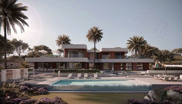 Casa en venta de 5 habitaciones, Comunitat Valenciana, Alicante