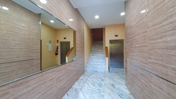 Piso en venta de 3 habitaciones: Galicia, Pontevedra