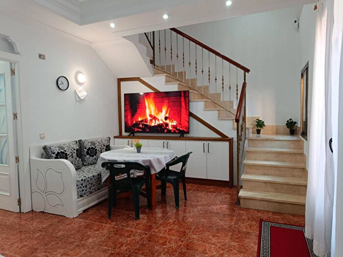 Casa de 2 habitaciones en venta en Illes Balears, Islas Baleares