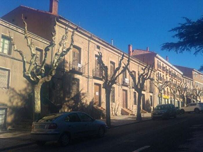 Casa en venta en Castilla La Mancha, Guadalajara