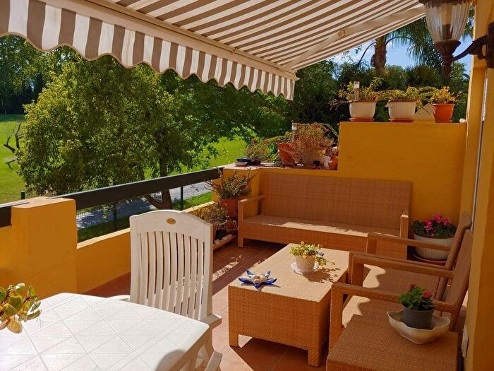 Casa en venta de 3 habitaciones, Andalucía, Málaga