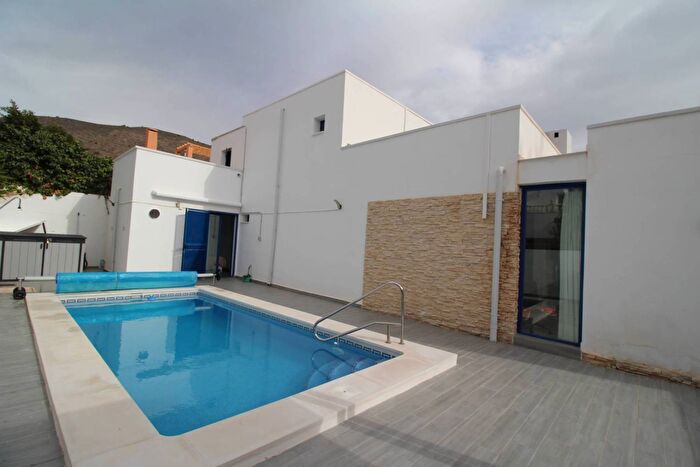 Región de Murcia, Murcia: Casa en venta de 4 habitaciones