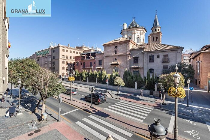 Piso en venta de 3 habitaciones en Ronda, Fígares