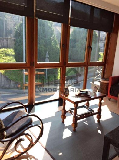 Casa en venta de 5 habitaciones: Galicia, Ourense