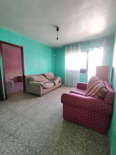 Piso en venta de 2 habitaciones en Región de Murcia, Murcia