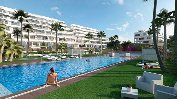 Comunitat Valenciana, Alicante: Piso en venta de 2 habitaciones