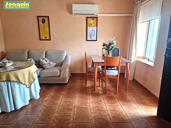 Casa en venta de 4 habitaciones en Levante, Fátima Levante