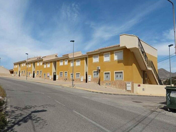 Piso en venta de 2 habitaciones en Región de Murcia, Murcia