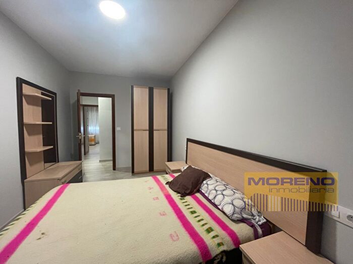 Piso en venta de 3 habitaciones, Sarria, Lugo