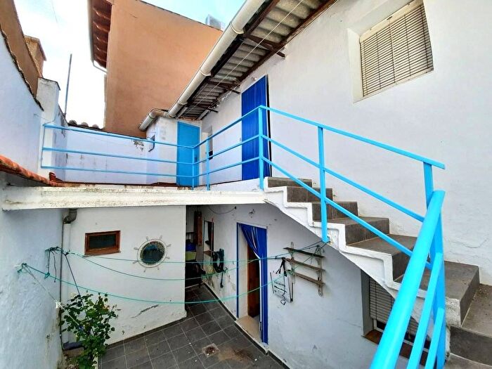 Casa en venta de 7 habitaciones, Castilla La Mancha, Toledo